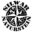 Silwar Naturstein Logo