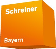Pfosten-Riegel-Fassade