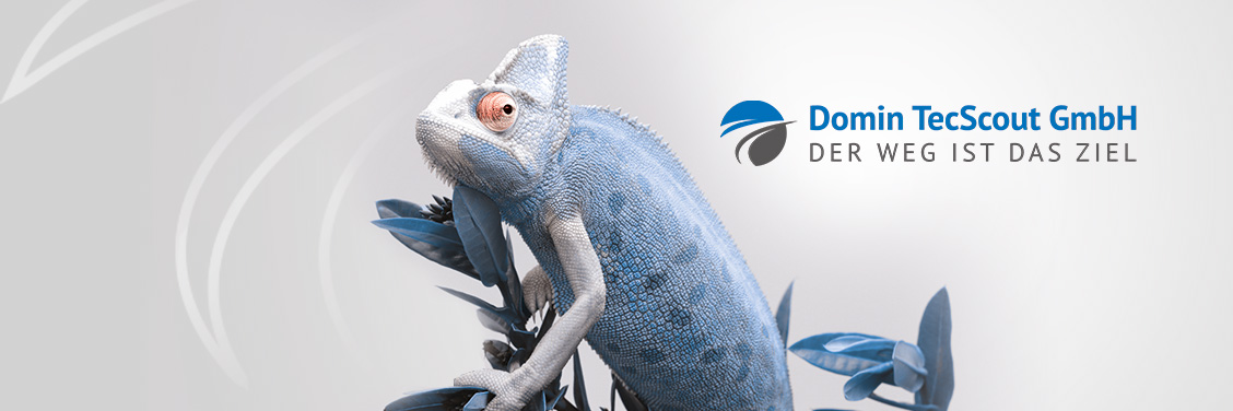 Duroplastteil (BMC/SMC)