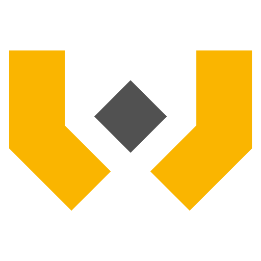 Logo Weserland GmbH