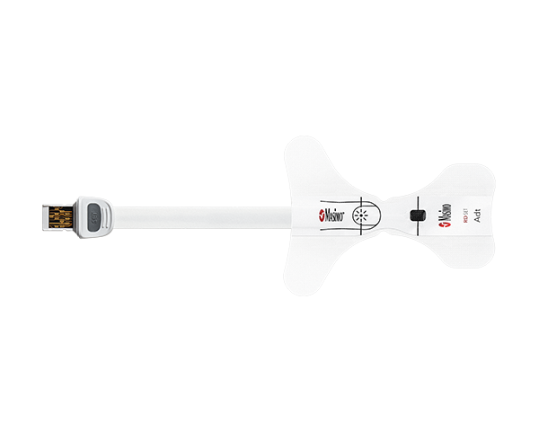 RD SET® Pulsoximetriesensor