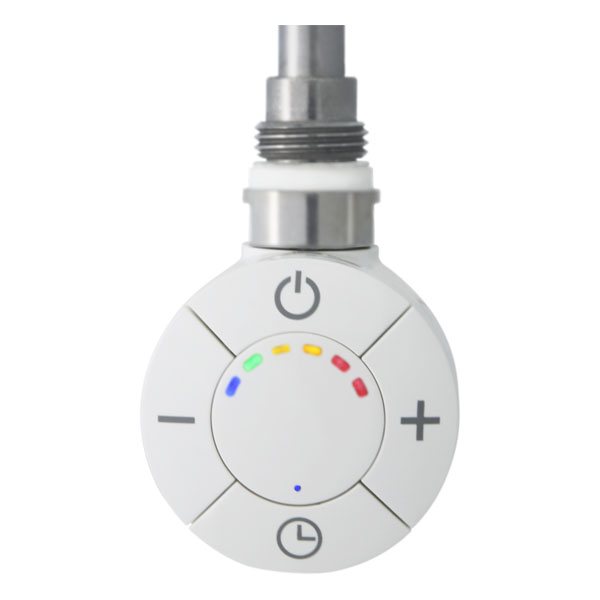Cartridge Heater (Patronenheizung)