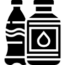 Düsenbandheizung (Nozzle Band Heater)