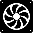 Tubular Heater