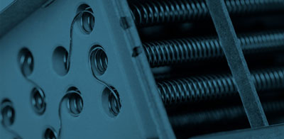 HIFLOW Thermoregulationssystem