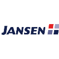 Herstellerlogo Jansen