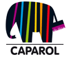 Herstellerlogo Caparol