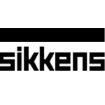 Herstellerlogo Sikkens