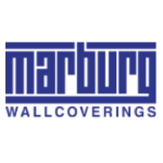 Herstellerlogo Marburg Wallcoverings