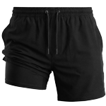 Swim shorts