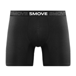 Boxer shorts
