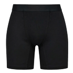 Body shorts