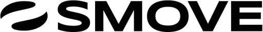 SMOVE Logo