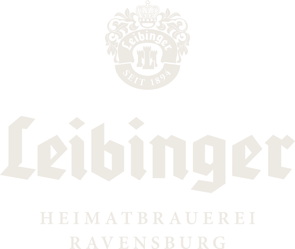 Logo Brauerei Max Leibinger GmbH