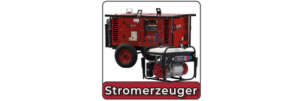 AB Industrie – Fertigung
