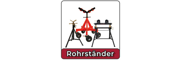 Rohrständer