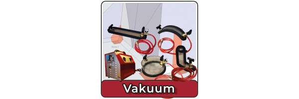 Vakuumprüftechnik