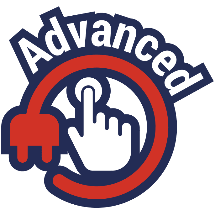 Advanced Plug&Play-Dosiersystem