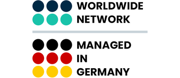 LT-Net Europe – Partner für Entwicklung und elektronische Bauteile