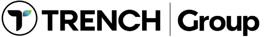 Trench Group Logo