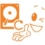 Datenrettung / Datensicherung