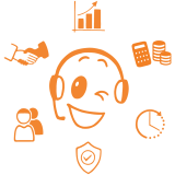 IT-Outsourcing