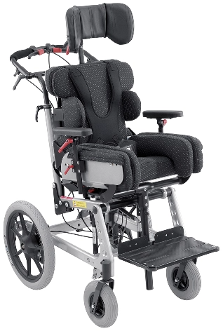 Aktivline® Standard