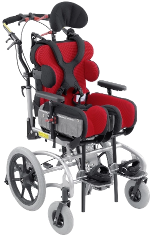 Aktivline® Carbon