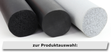 Rundschnur