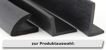 Winkelprofile
