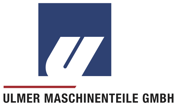 UMT Logo