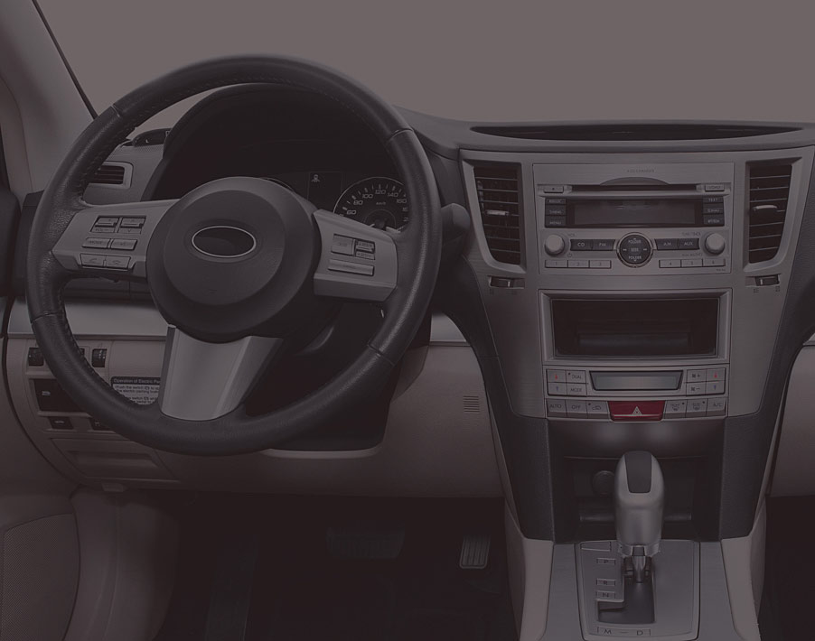 Technische Automotive-Teile (Zierleisten, Blenden, Cockpit, Scheinwerfer)