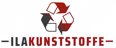 I.L.A Kunststoffe Logo