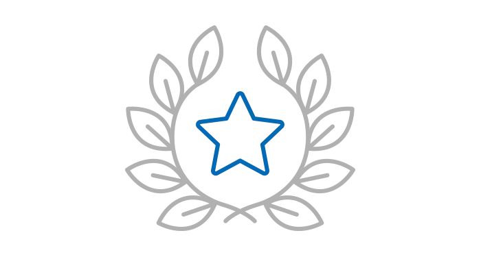 Nahtloses, kaltgefertigtes Edelstahlrohr