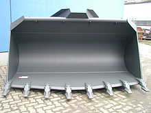 Excavation tool