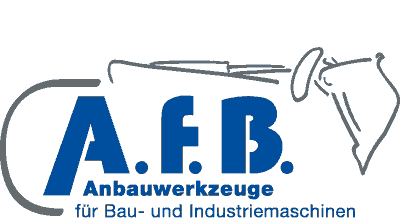AFB Kulmbach Logo