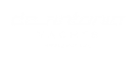Wood & Boat – De Antonio Yachts Switzerland