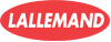 Lallemand Pharma Logo