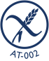 Internationales Glutenfrei-Symbol