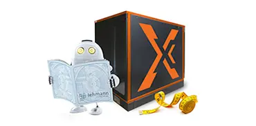 Mobile/maßgeschneiderte Serverschränke