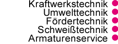 Standort Kraftwerk Frimmersdorf