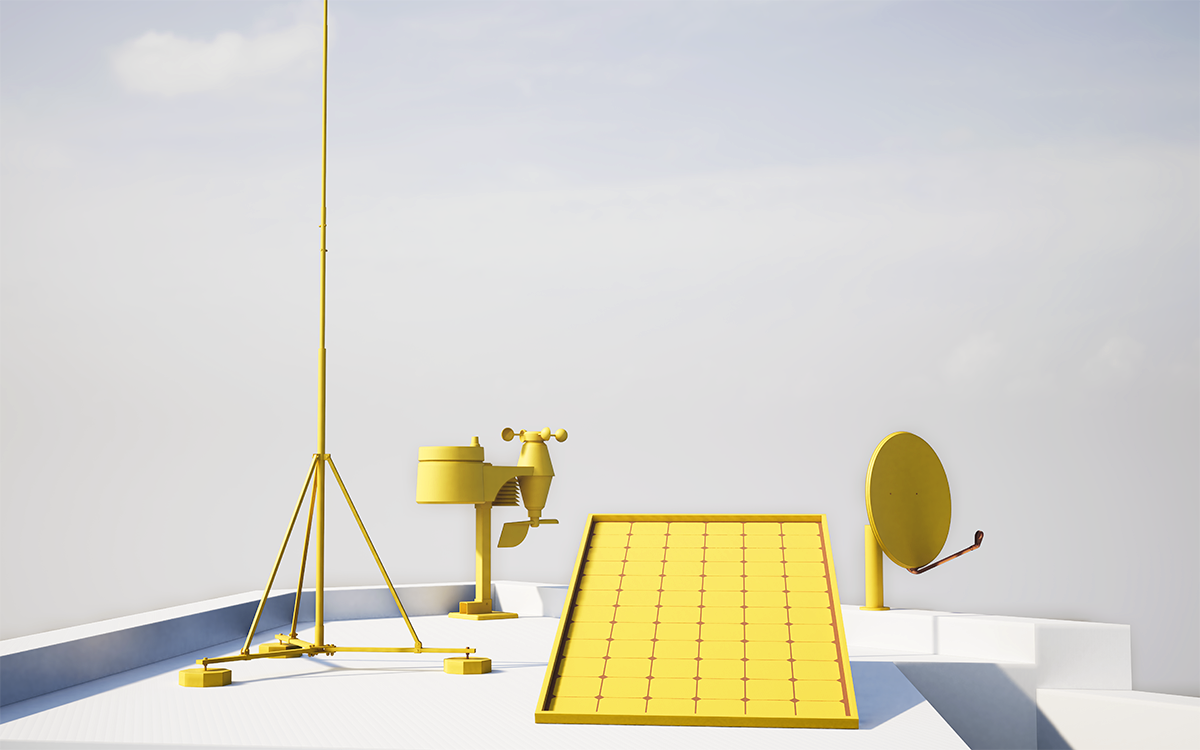 Photovoltaik & E-Mobilität