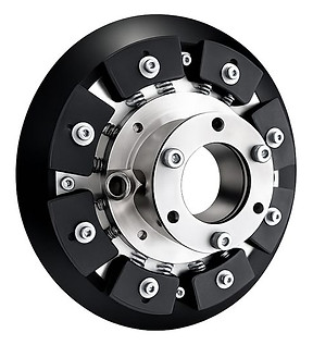 Zubehör (Adapter, Kolbensetzgeräte, Heizplatten)