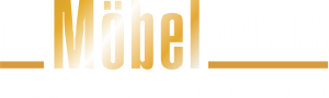 Die Möbelmacher Logo
