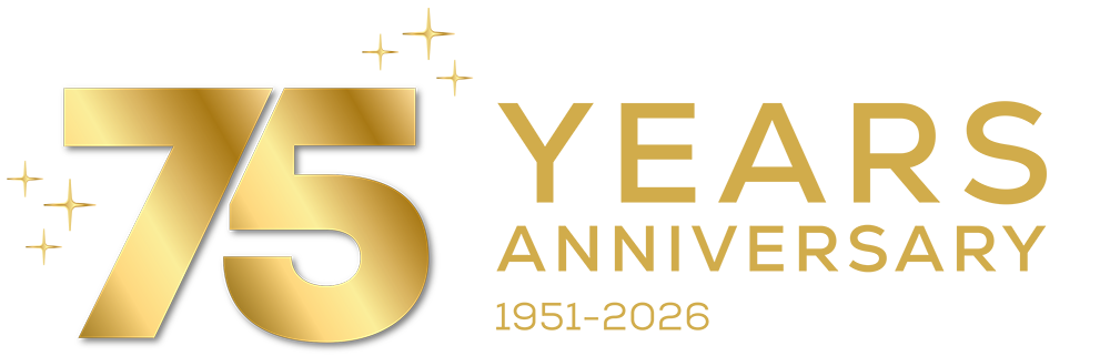 75 Jahre Momento