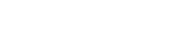 ISO 9001 und ISO 14001 zertifiziert