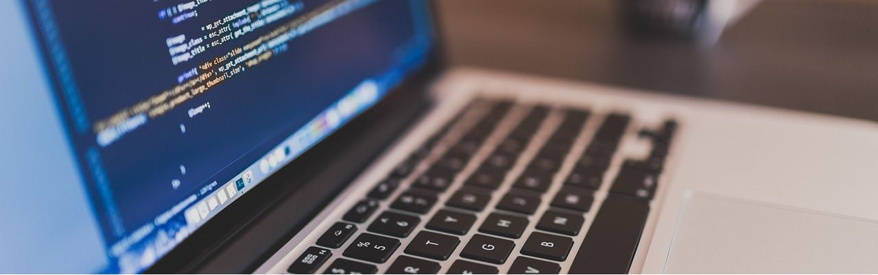 Software- und Firmwareentwicklung