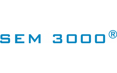 Statisches Entlademessgerät SEM 3000
