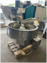 Cutter Seydelmann K60