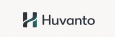 Huvanto Logo